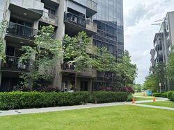FORETT AT BUKIT TIMAH (D21), Shop House #630197981